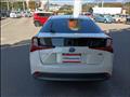 2020 Toyota Prius