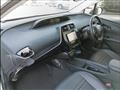 2020 Toyota Prius