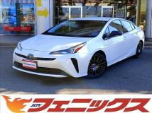 2020 Toyota Prius