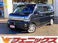 2024 Suzuki Every Wagon