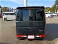 2024 Suzuki Every Wagon