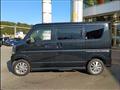 2024 Suzuki Every Wagon