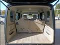 2024 Suzuki Every Wagon