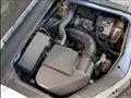 2024 Suzuki Every Wagon