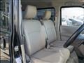 2024 Suzuki Every Wagon