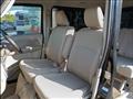 2024 Suzuki Every Wagon