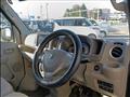 2024 Suzuki Every Wagon