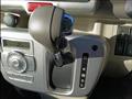2024 Suzuki Every Wagon