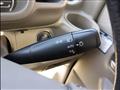2024 Suzuki Every Wagon