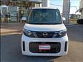 2024 Nissan ROOX