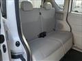 2024 Nissan ROOX