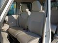 2024 Nissan ROOX