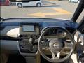 2024 Nissan ROOX
