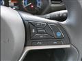 2023 Nissan ROOX