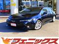 2025 Toyota Corolla Sedan