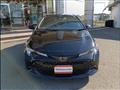 2025 Toyota Corolla Sedan