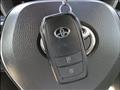 2025 Toyota Corolla Sedan