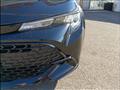 2025 Toyota Corolla Sedan