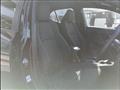 2025 Toyota Corolla Sedan
