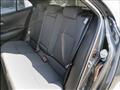 2025 Toyota Corolla Sedan