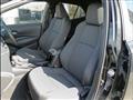 2025 Toyota Corolla Sedan