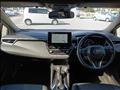 2025 Toyota Corolla Sedan