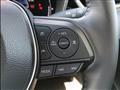 2025 Toyota Corolla Sedan