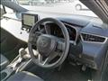 2025 Toyota Corolla Sedan
