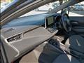2025 Toyota Corolla Sedan