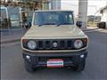 2023 Suzuki Jimny