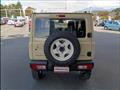 2023 Suzuki Jimny