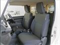 2023 Suzuki Jimny