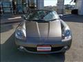 2004 Toyota MR-S