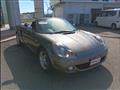 2004 Toyota MR-S