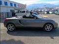 2004 Toyota MR-S