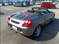 2004 Toyota MR-S