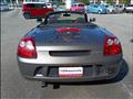 2004 Toyota MR-S