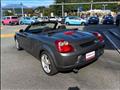 2004 Toyota MR-S