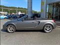 2004 Toyota MR-S
