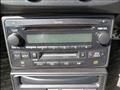 2004 Toyota MR-S