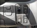 2004 Toyota MR-S