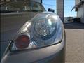 2004 Toyota MR-S