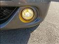 2004 Toyota MR-S