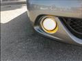 2004 Toyota MR-S