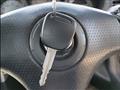 2004 Toyota MR-S