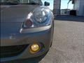 2004 Toyota MR-S