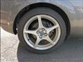 2004 Toyota MR-S