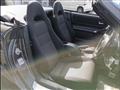 2004 Toyota MR-S