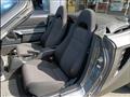 2004 Toyota MR-S