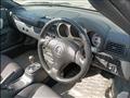 2004 Toyota MR-S